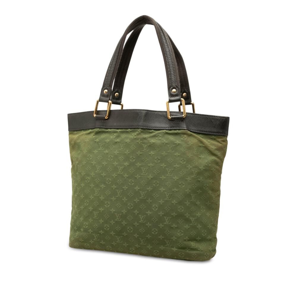 Louis Vuitton Lucille
