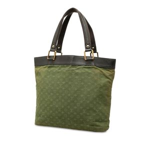 Louis Vuitton Lucille