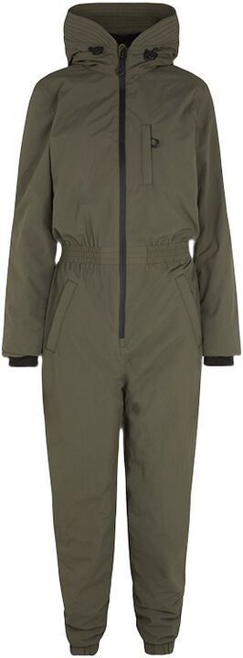 Izabela Regntæt Flyverdragt