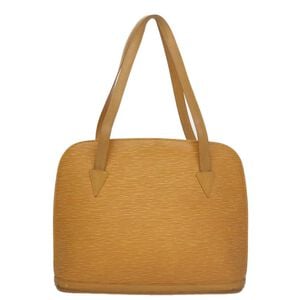 Louis Vuitton Lussac