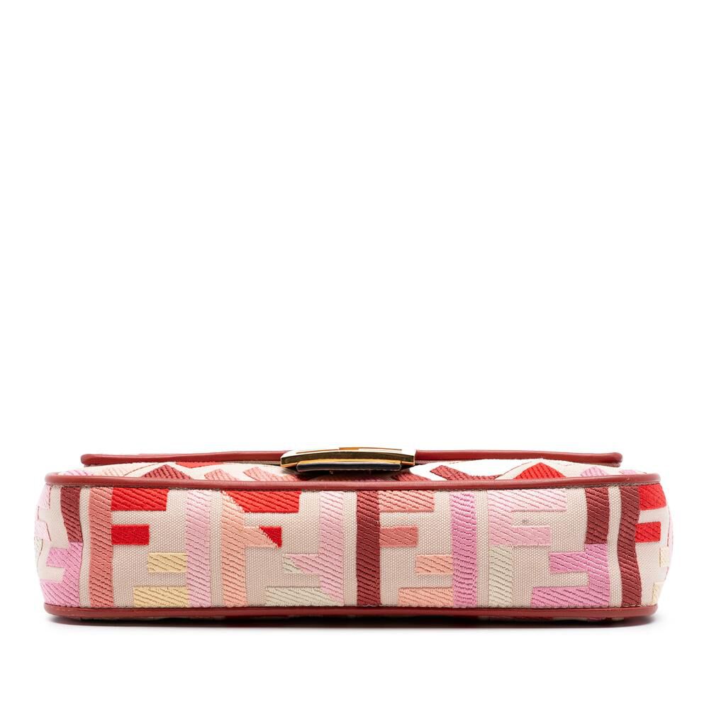 Fendi Baguette