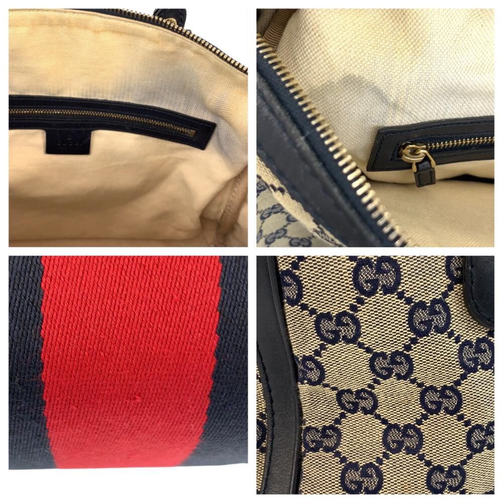 Gucci Handbag