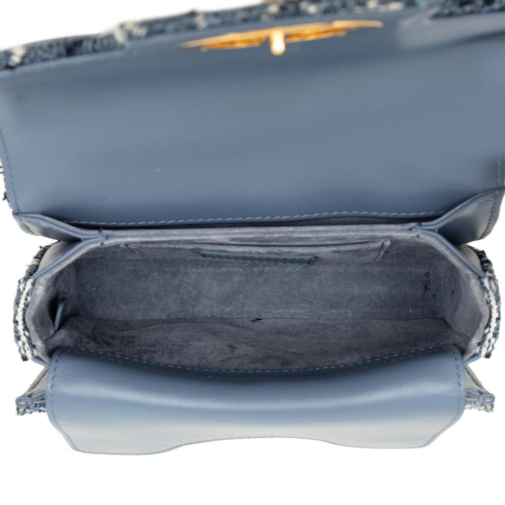 Dior Shoulder Bag