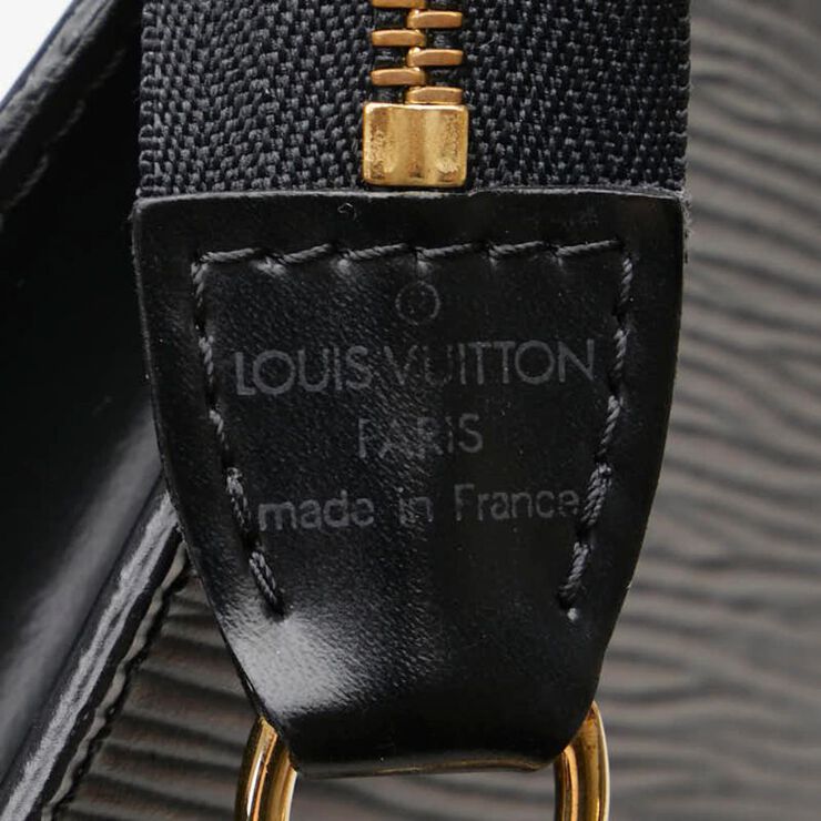 Louis Vuitton Pochette Accessoires
