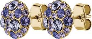 BLAIS earring