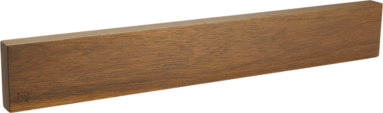 Gastro magnet - 40x6 cm Carb. Acacia