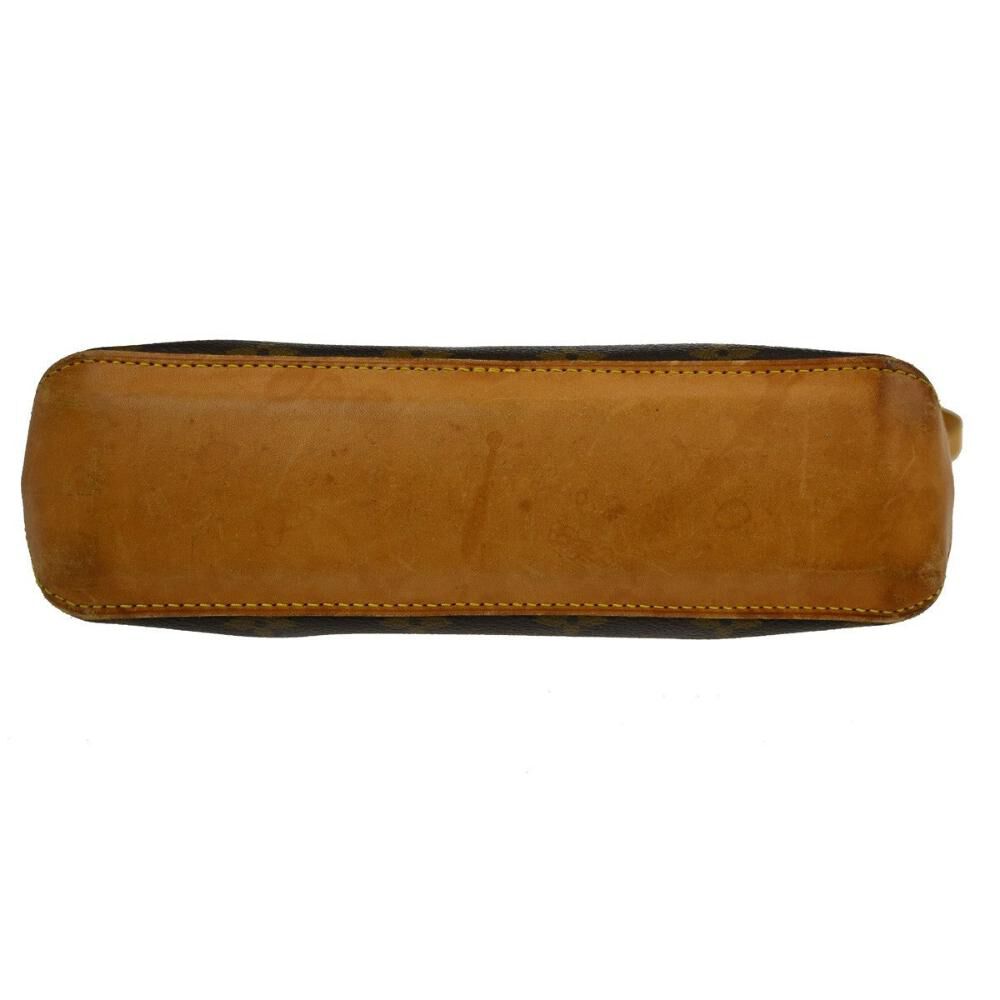 Louis Vuitton Trotteur