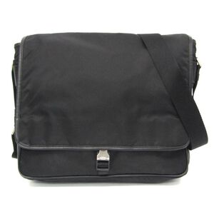 Prada Shoulder Bag