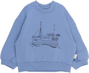 PPEddy Sweatshirt