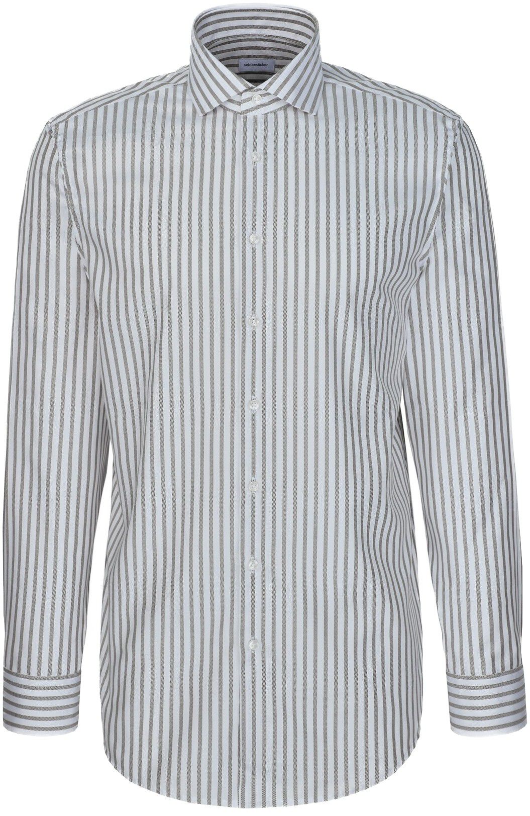Business shirt Regular
