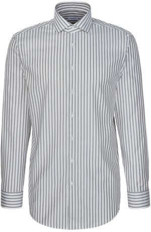 Business shirt Regular