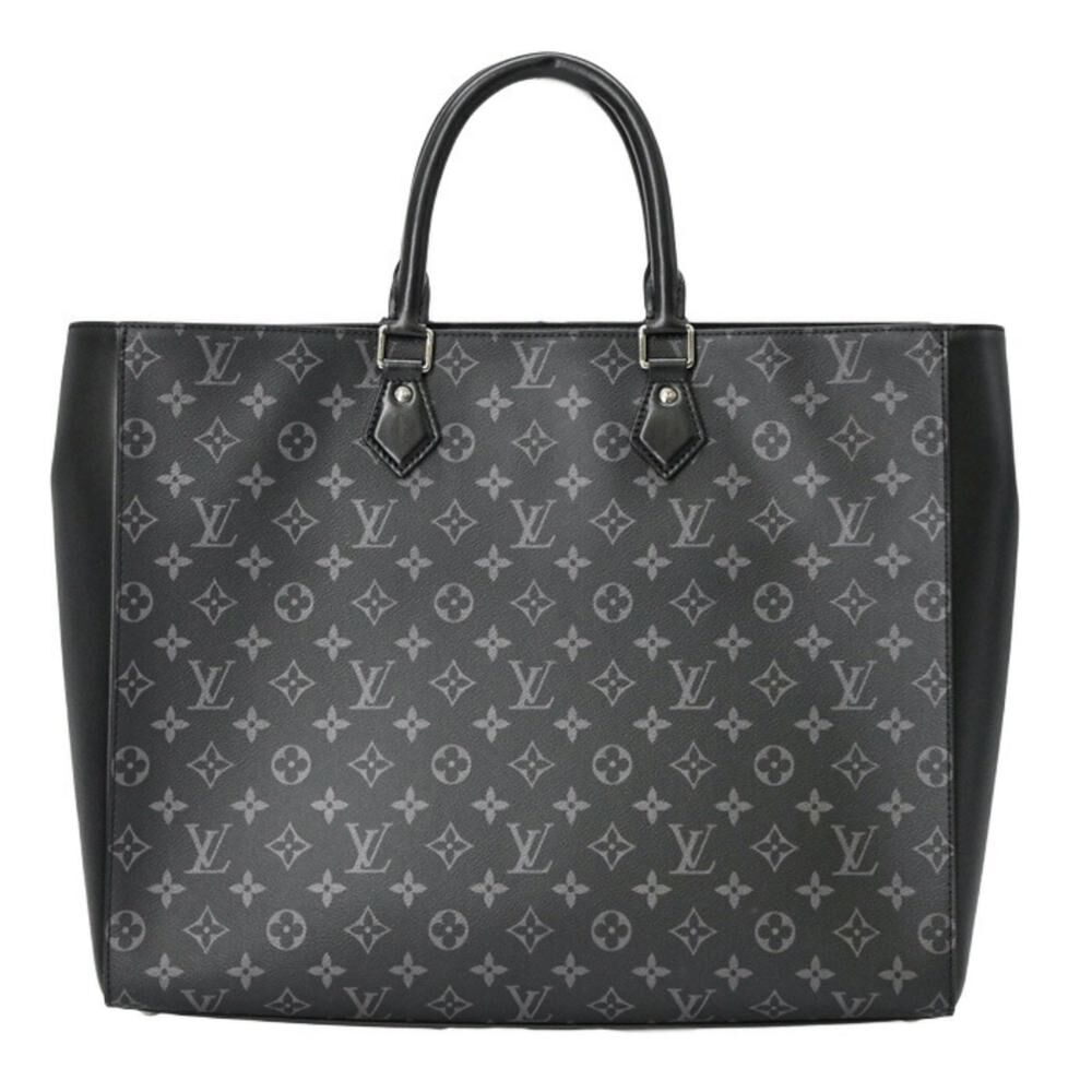 Louis Vuitton Grand Sac