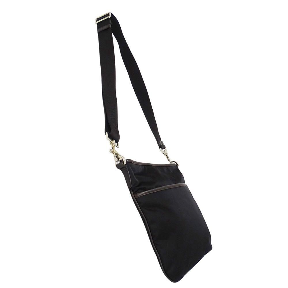 Loewe Shoulder Bag