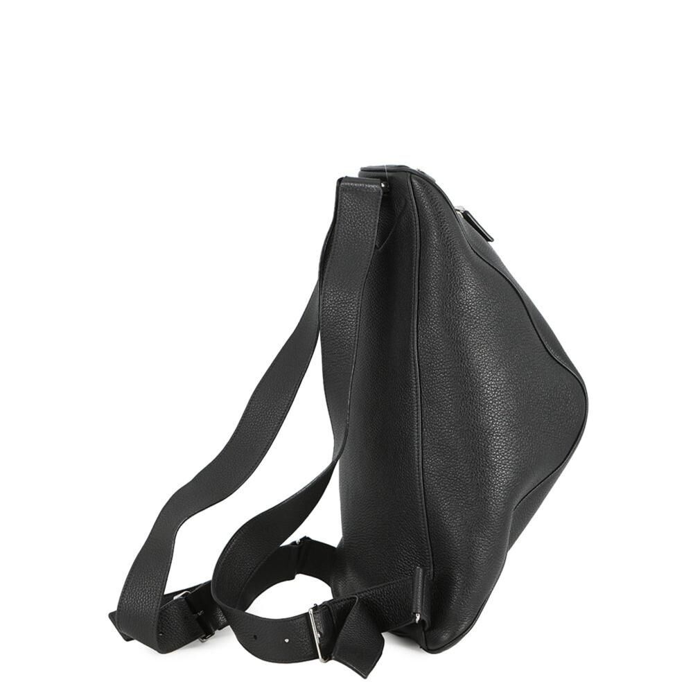 Prada Backpack