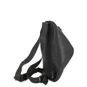 Prada Backpack