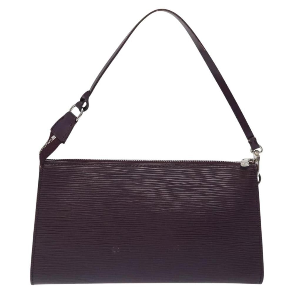 Louis Vuitton Pochette Accessoires