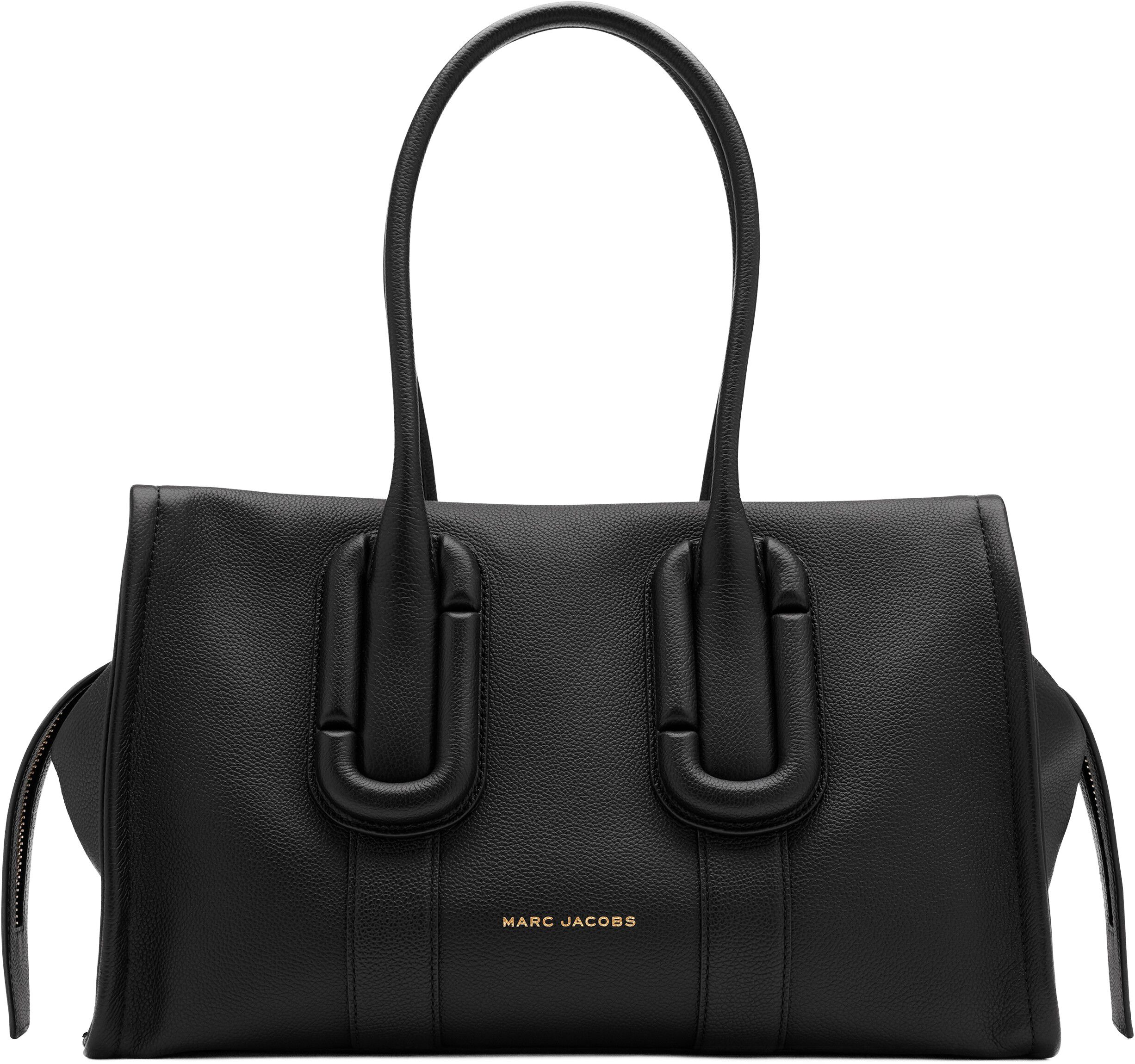 CITY TOTE