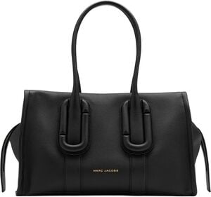 CITY TOTE