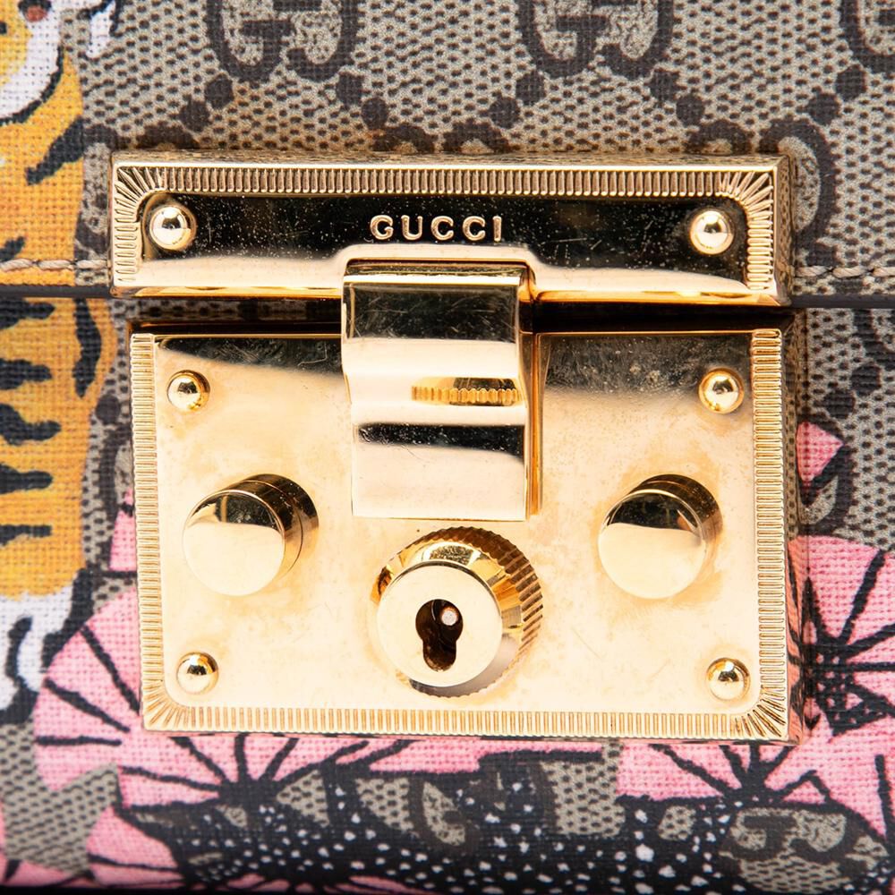 Gucci Crossbody Bag