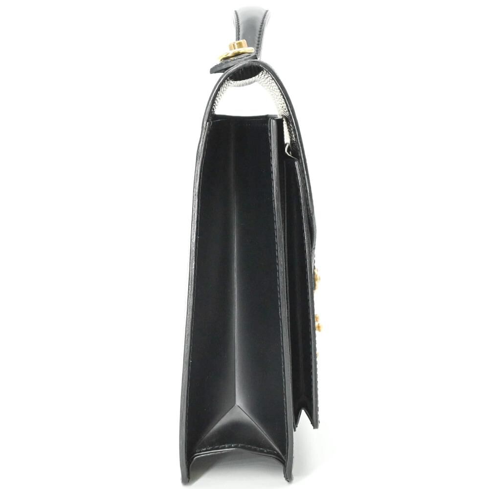 Louis Vuitton Monceau