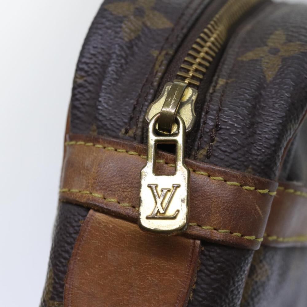 Louis Vuitton Compiegne