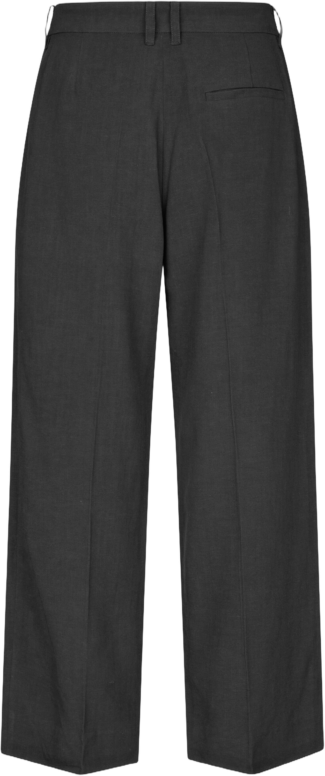 Saramonas shorts 15938