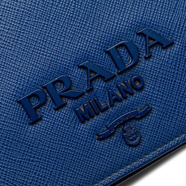 Prada Crossbody Bag