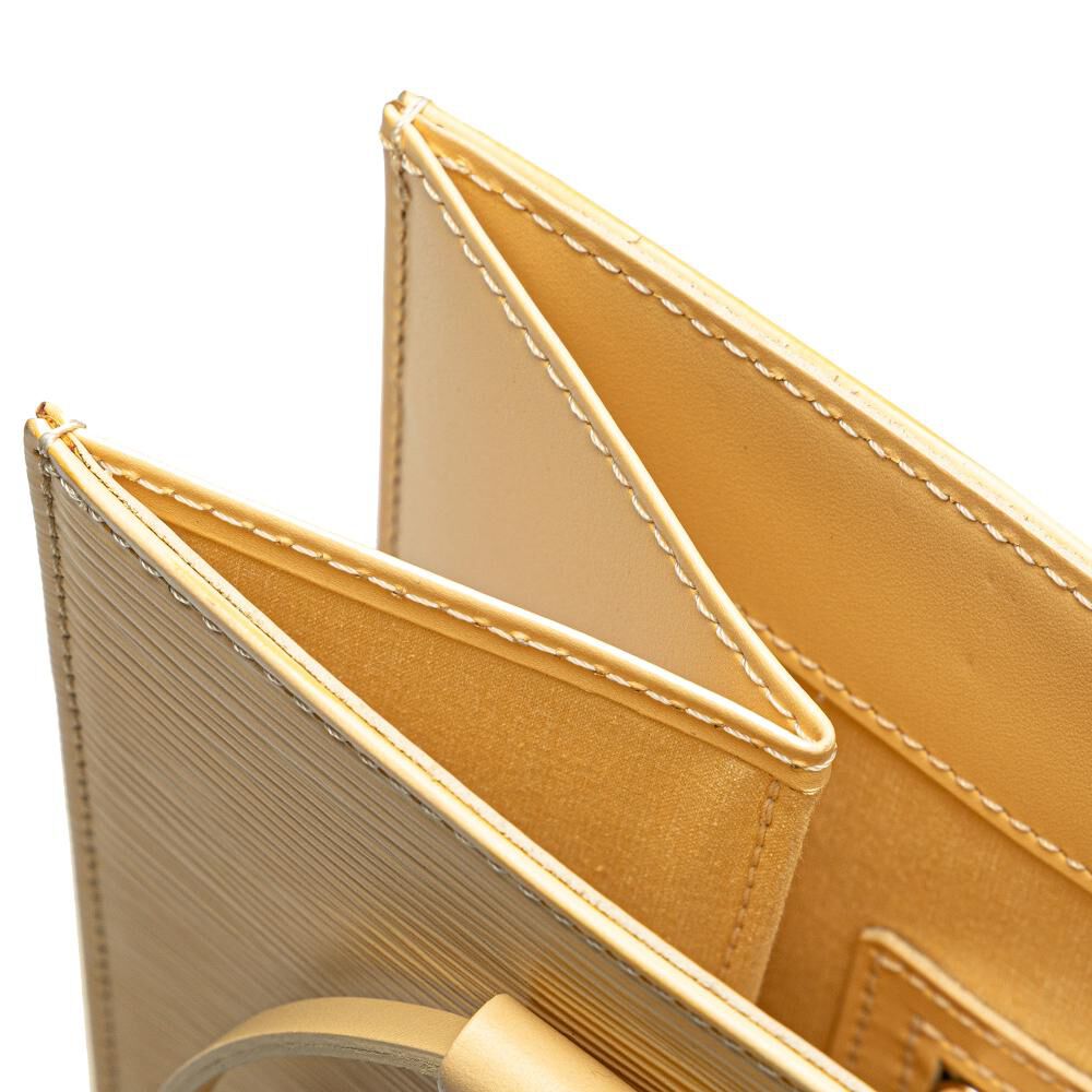 Louis Vuitton Saint Tropez