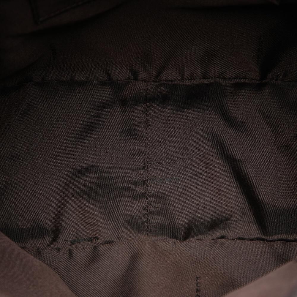 Fendi Tote