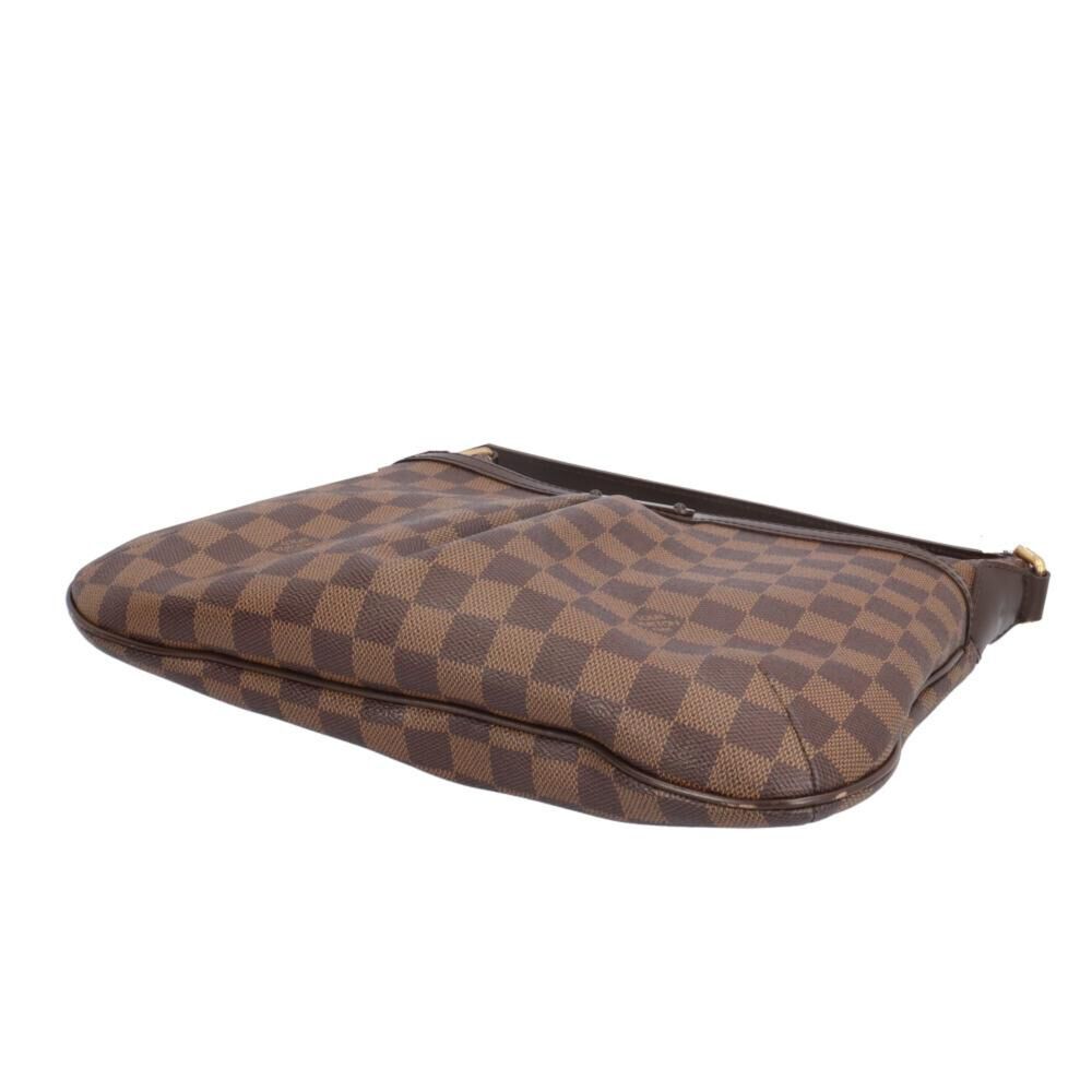 Louis Vuitton Bloomsbury