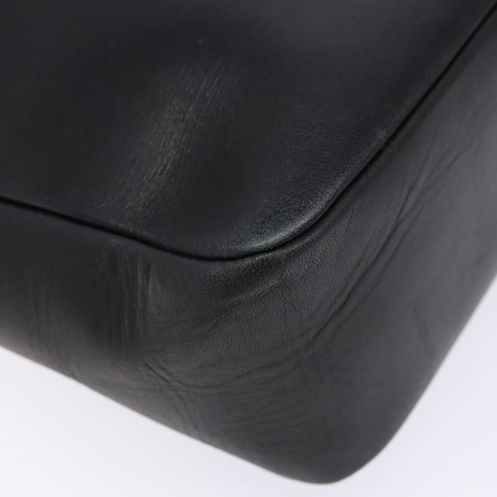 Salvatore Ferragamo Shoulder Bag