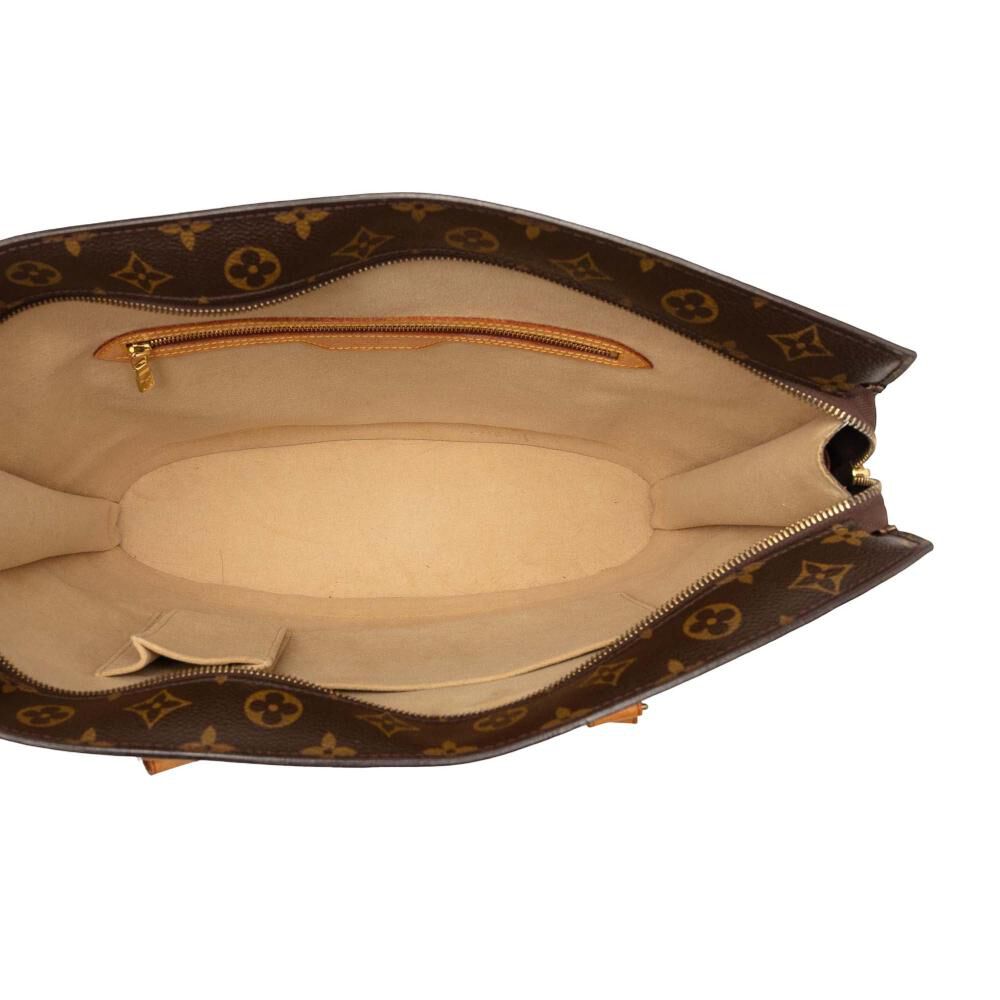Louis Vuitton Babylone