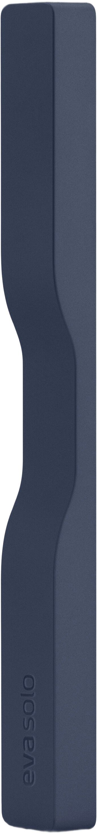 Magnetisk bordsk�ner Night sky