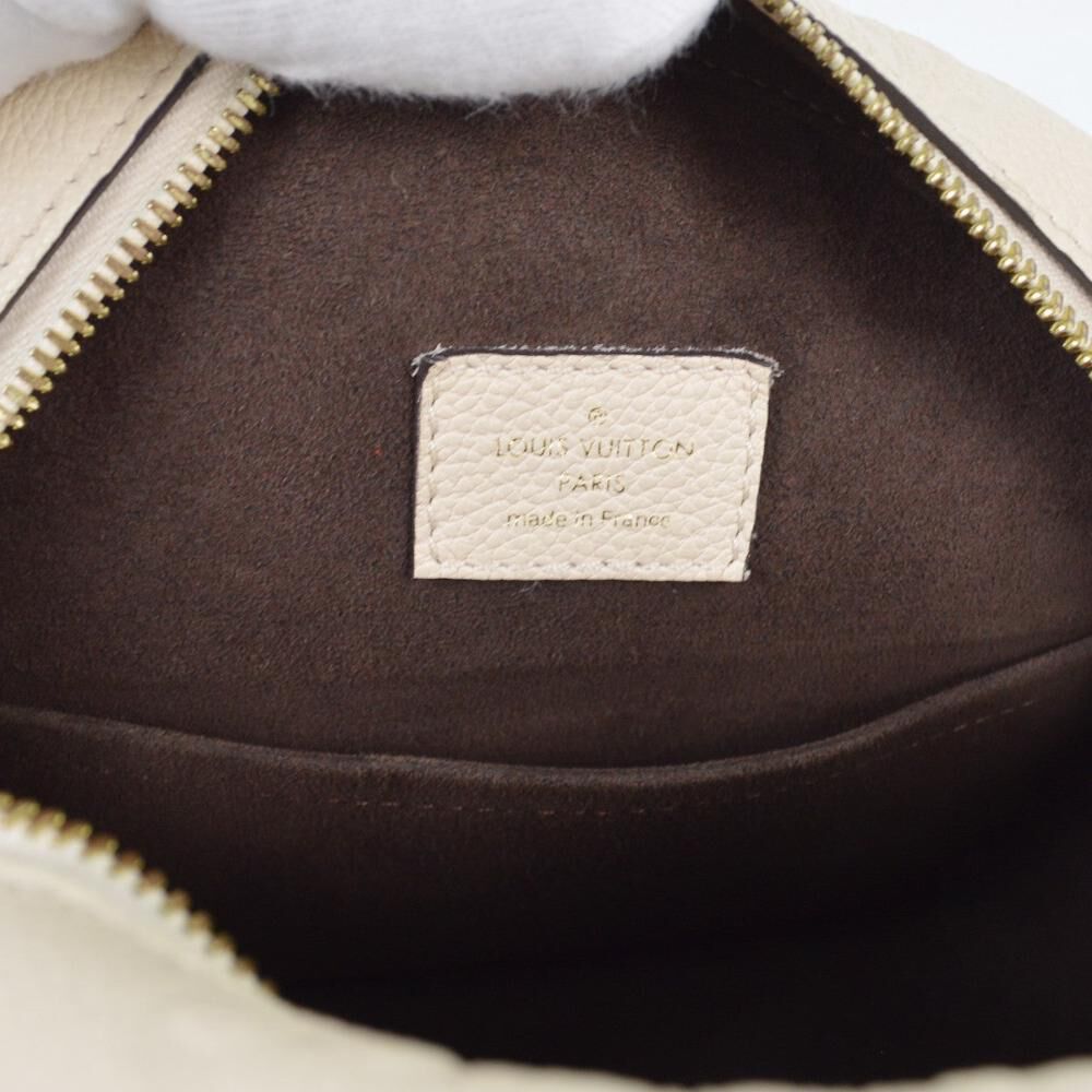 Louis Vuitton Boite Chapeau