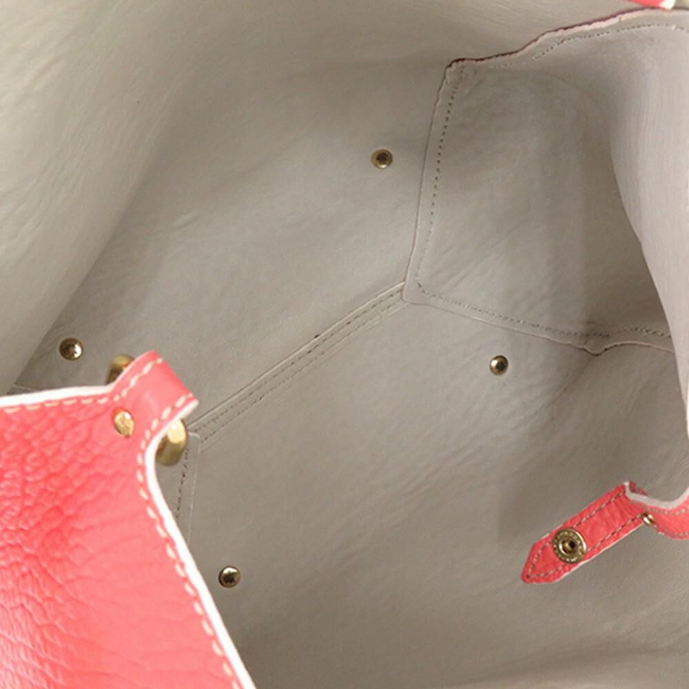 Burberry Tote