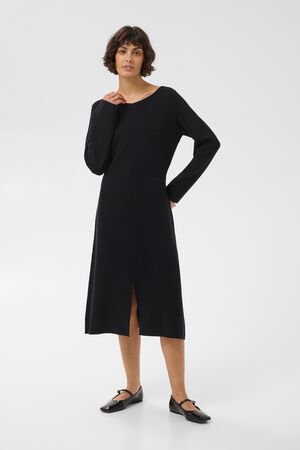 CeliiahPW Dress