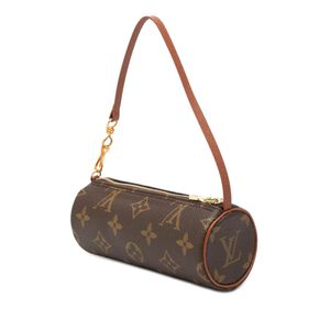 Louis Vuitton Papillon