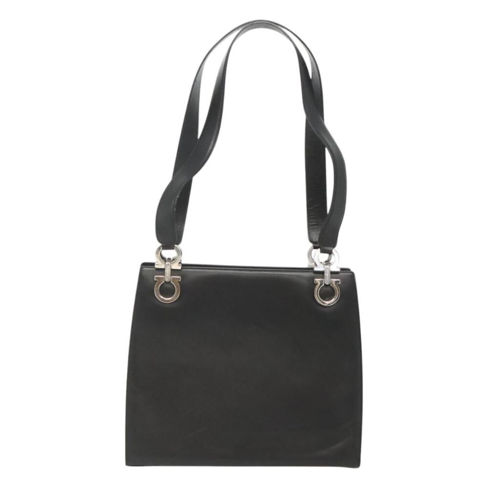 Salvatore Ferragamo Shoulder Bag
