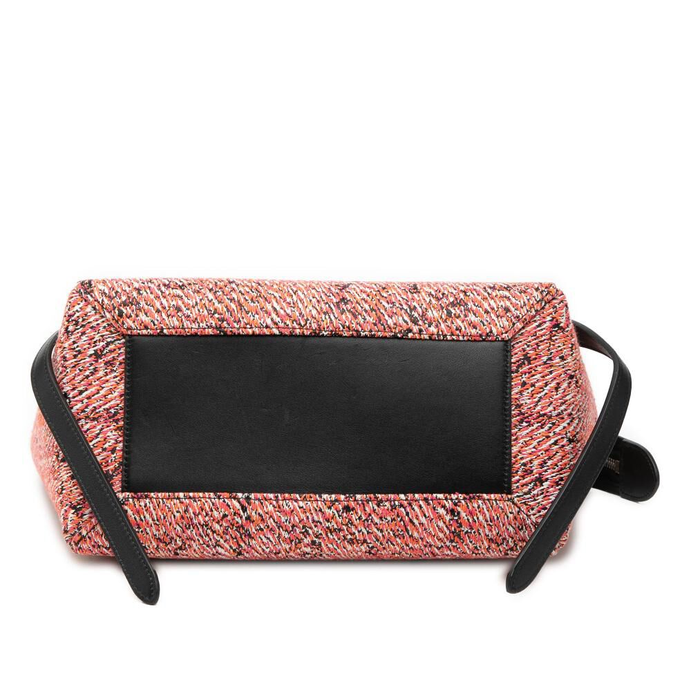 Celine Tote