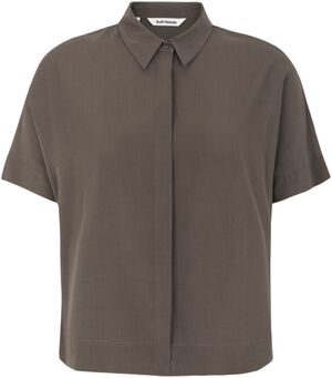 SRFreedom SS Shirt