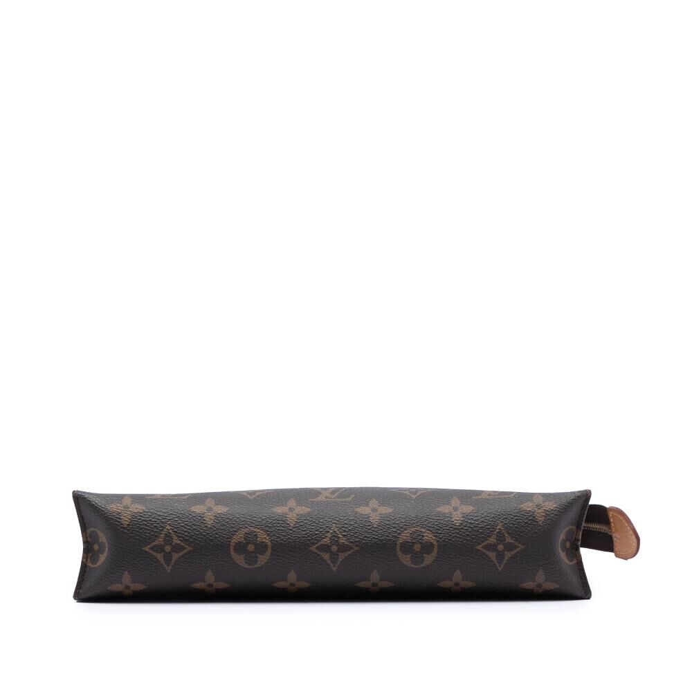 Louis Vuitton Pouch