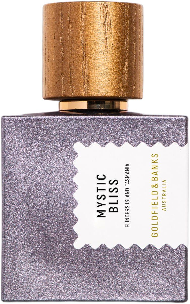GOLDFIELD & BANKS Mystic Bliss 50 ml