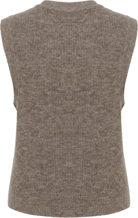 SLElta Petite Vest