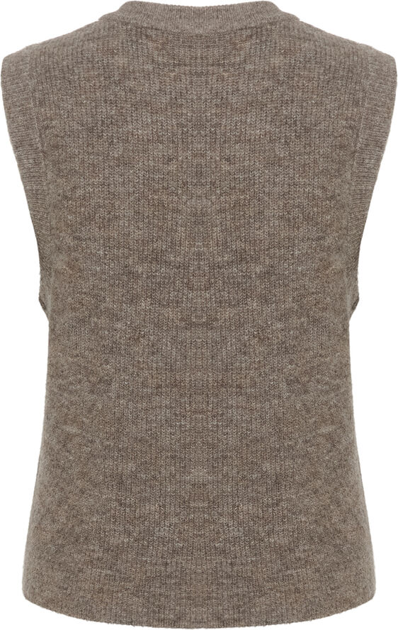 SLElta Petite Vest