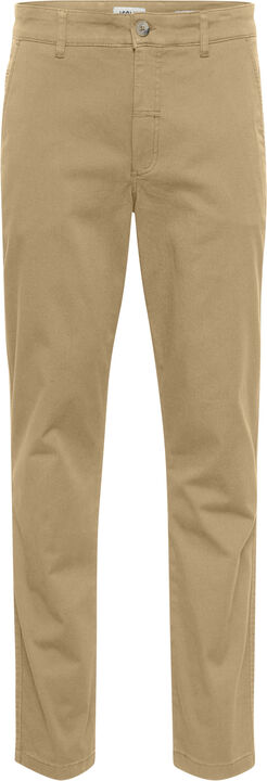 SDErico Filip Pants