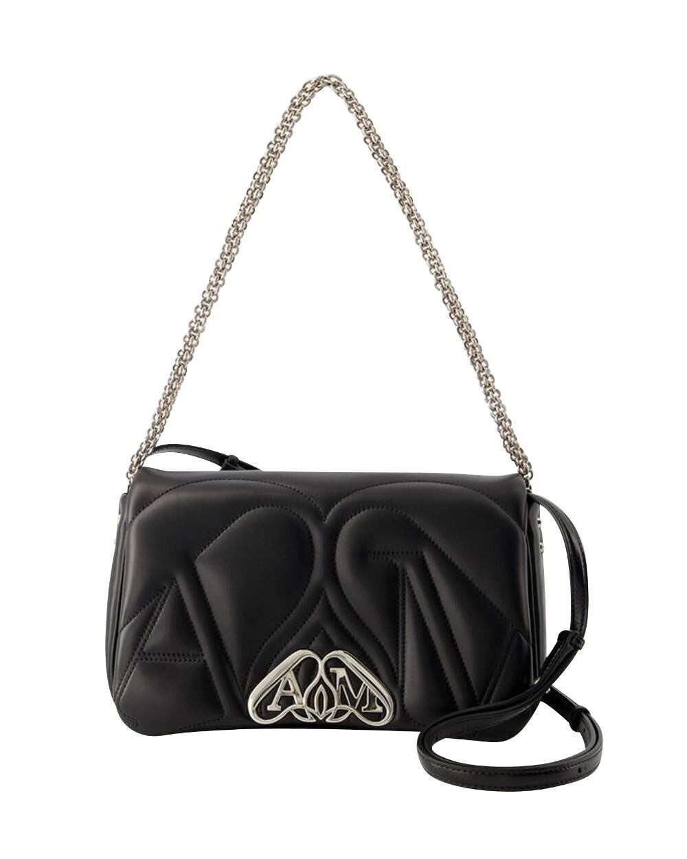 Alexander Mcqueen Shoulder Bag
