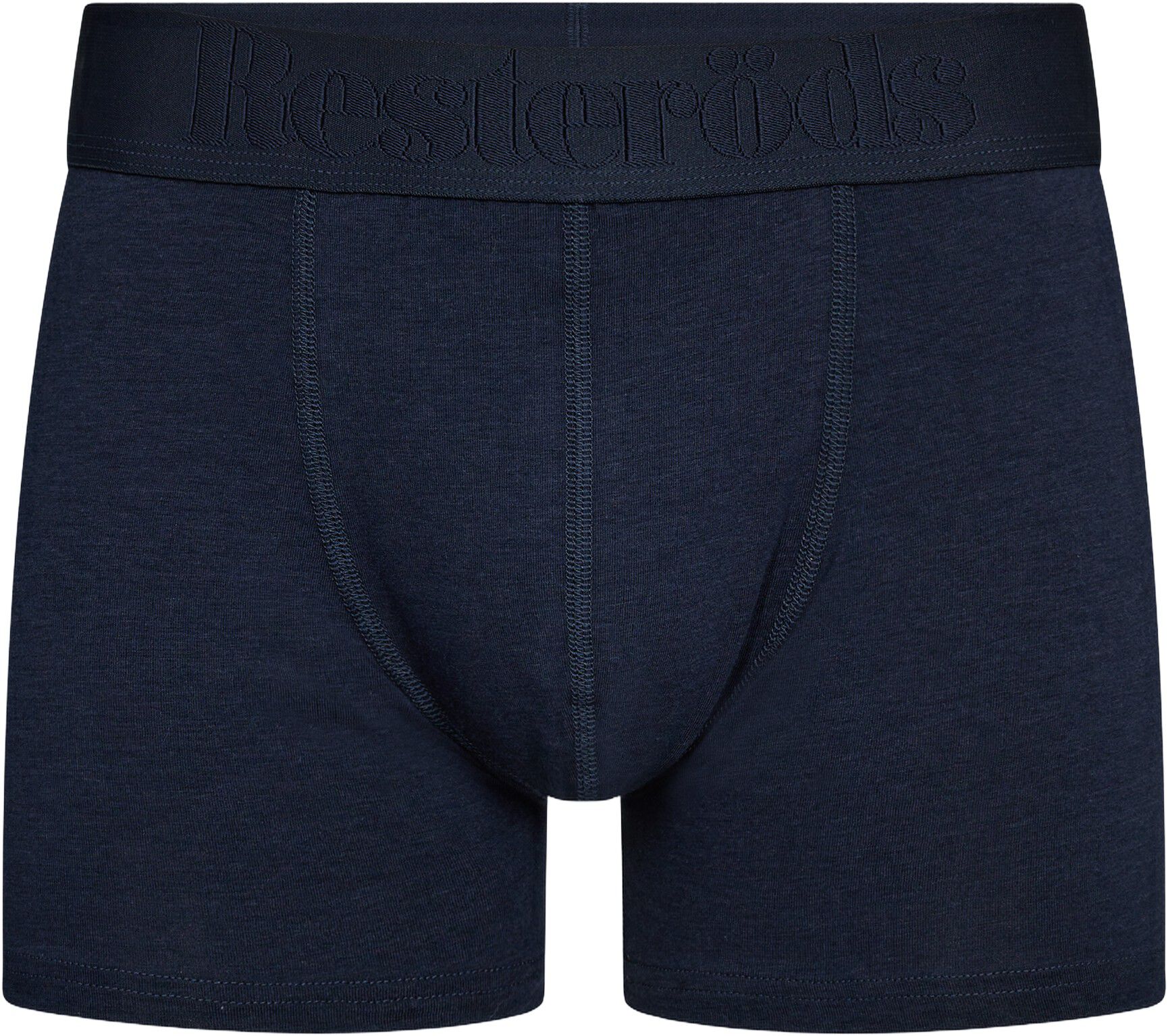 Gunnar Bamboo 5-pack,