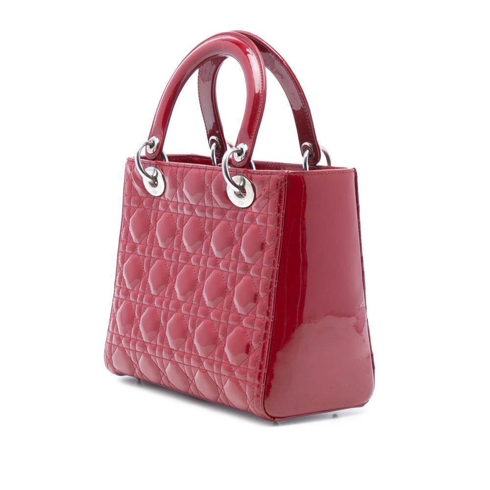 Dior Lady Dior