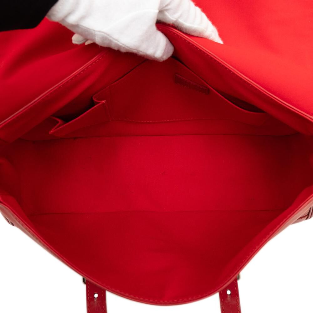 Louis Vuitton Segur