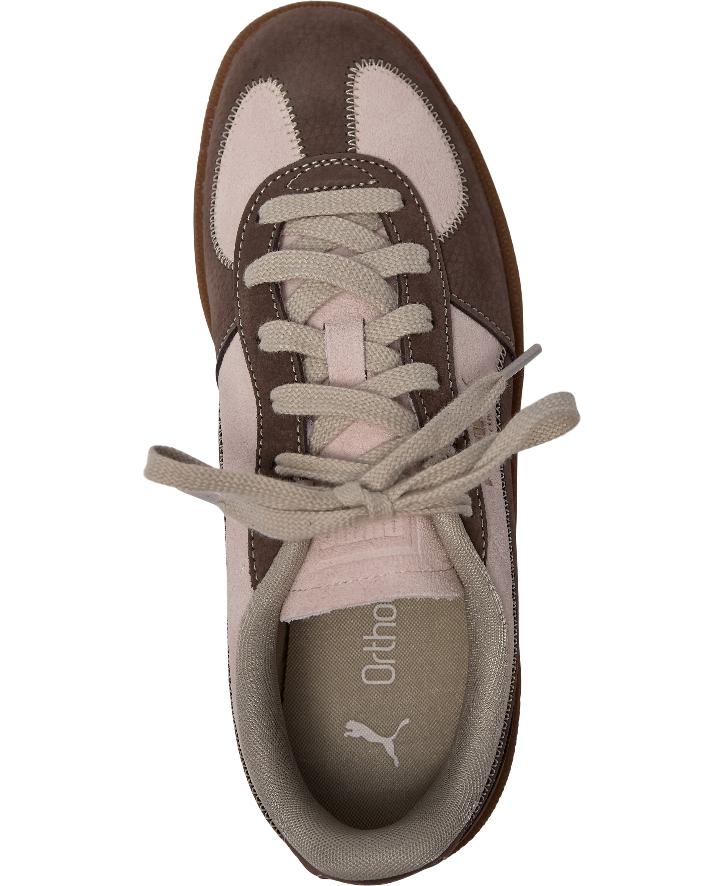 Palermo Wine Club Wns